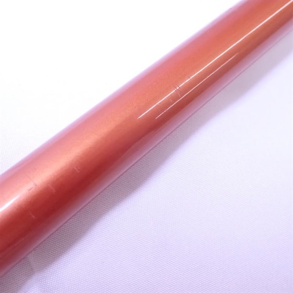 ２０キャスティズム２７－３８５Ｒ